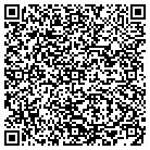 QR code with Brother Sewing Machines contacts