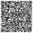 QR code with Earth Investments & Dvlpmnt contacts