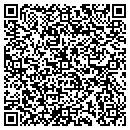 QR code with Candles By Renee contacts