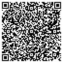 QR code with Shirley Cant Surf contacts
