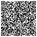 QR code with Alanda Limited contacts