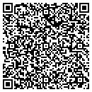QR code with Daisy Day Bags contacts