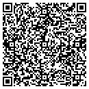 QR code with Cubamax Travel Inc contacts