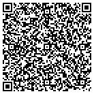 QR code with Body Wrap Inst & Btq-Florida contacts
