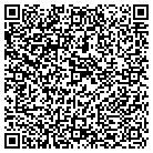 QR code with Elite Model Management Miami contacts