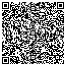 QR code with True Trucking Corp contacts