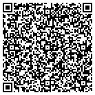 QR code with United Sewing & Alterations contacts