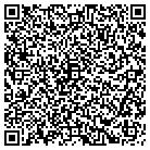QR code with RJM Pressure Cleaning & Wndw contacts
