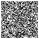 QR code with Cafe Bubbalini contacts