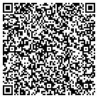 QR code with Illuminated Solutions contacts