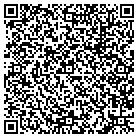 QR code with Scott Marshall Framing contacts