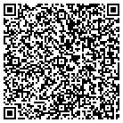 QR code with Human Development Center Inc contacts
