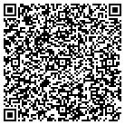 QR code with Dave Ryan Enterprises Inc contacts