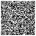 QR code with Andrew F Ringel MD contacts