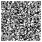 QR code with Paramount Realty Service contacts