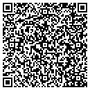 QR code with Loasis Builders Inc contacts