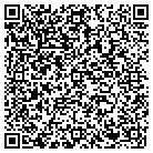 QR code with Little Explorers Academy contacts