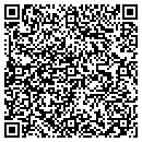 QR code with Capital Fence Co contacts