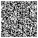 QR code with Just Wood Flooring contacts