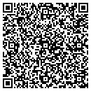 QR code with Hughes Carpentry contacts