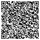 QR code with Iq Appliances Corp contacts