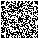 QR code with Lanley Day Care contacts