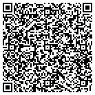 QR code with S & S Smoothie LLC contacts