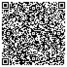 QR code with Menard Manufacturing Inc contacts
