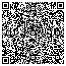 QR code with Medfind contacts