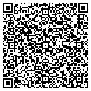 QR code with Welcome Home Inc contacts