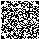 QR code with Andrew's Carpet Cleaning contacts