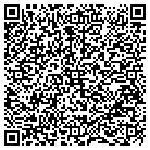 QR code with Carroll Wilson Drywall Service contacts