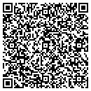 QR code with James L Hanson CPA PA contacts