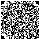 QR code with Gary's All-Brite Dry Cleaners contacts