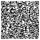 QR code with L & L Family Holdings Inc contacts