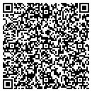 QR code with Trade Master contacts