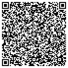 QR code with Sunshine Insurance Agency Inc contacts