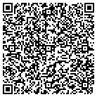 QR code with P S Framing & Witbeck Gallery contacts