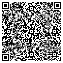 QR code with Breathe Easy Air Inc contacts