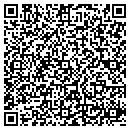 QR code with Just Works contacts