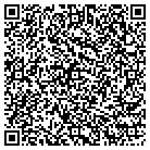 QR code with Scotty Short Construction contacts