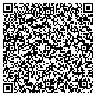 QR code with Tile Market Of Oakland Park contacts