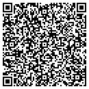 QR code with Euler A C I contacts