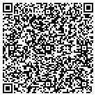 QR code with Lubin and Associates Inc contacts