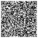 QR code with West Marine Inc contacts