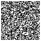 QR code with Chasewood Animal Hospital contacts