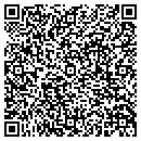 QR code with Sba Tower contacts