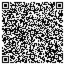 QR code with Beard Equipment Co contacts
