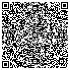 QR code with Central Florida Foodservice contacts