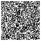 QR code with Soul Of A Woman Maternity Center contacts